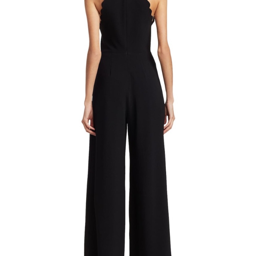 Zimmerman Jumpsuit! - Picture 4 of 6